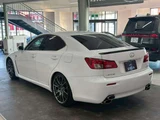 2014 Lexus IS F 5.0 Sedan for sale, Japanese used car export - photo 5 of 49 | GULJI TRADERS