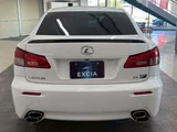 2014 Lexus IS F 5.0 Sedan for sale, Japanese used car export - photo 6 of 49 | GULJI TRADERS