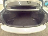 2014 Lexus IS F 5.0 Sedan for sale, Japanese used car export - photo 7 of 49 | GULJI TRADERS