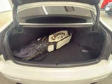 2014 Lexus IS F 5.0 Sedan for sale, Japanese used car export - photo 8 of 49 | GULJI TRADERS