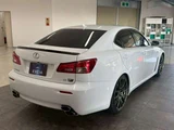 2014 Lexus IS F 5.0 Sedan for sale, Japanese used car export - photo 9 of 49 | GULJI TRADERS