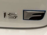 2014 Lexus IS F 5.0 Sedan for sale, Japanese used car export - photo 10 of 49 | GULJI TRADERS