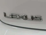 2014 Lexus IS F 5.0 Sedan for sale, Japanese used car export - photo 11 of 49 | GULJI TRADERS