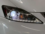 2014 Lexus IS F 5.0 Sedan for sale, Japanese used car export - photo 13 of 49 | GULJI TRADERS