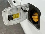 2014 Lexus IS F 5.0 Sedan for sale, Japanese used car export - photo 14 of 49 | GULJI TRADERS