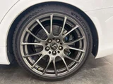 2014 Lexus IS F 5.0 Sedan for sale, Japanese used car export - photo 15 of 49 | GULJI TRADERS