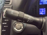 2014 Lexus IS F 5.0 Sedan for sale, Japanese used car export - photo 18 of 49 | GULJI TRADERS
