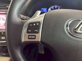 2014 Lexus IS F 5.0 Sedan for sale, Japanese used car export - photo 19 of 49 | GULJI TRADERS
