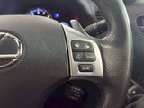 2014 Lexus IS F 5.0 Sedan for sale, Japanese used car export - photo 20 of 49 | GULJI TRADERS