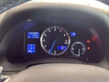 2014 Lexus IS F 5.0 Sedan for sale, Japanese used car export - photo 22 of 49 | GULJI TRADERS