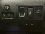 2014 Lexus IS F 5.0 Sedan for sale, Japanese used car export - photo 23 of 49 | GULJI TRADERS