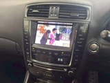 2014 Lexus IS F 5.0 Sedan for sale, Japanese used car export - photo 24 of 49 | GULJI TRADERS