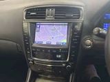 2014 Lexus IS F 5.0 Sedan for sale, Japanese used car export - photo 25 of 49 | GULJI TRADERS