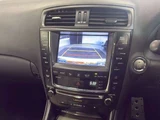 2014 Lexus IS F 5.0 Sedan for sale, Japanese used car export - photo 26 of 49 | GULJI TRADERS