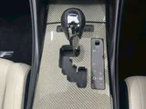 2014 Lexus IS F 5.0 Sedan for sale, Japanese used car export - photo 27 of 49 | GULJI TRADERS