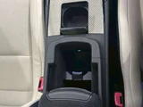 2014 Lexus IS F 5.0 Sedan for sale, Japanese used car export - photo 28 of 49 | GULJI TRADERS