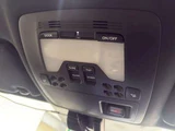 2014 Lexus IS F 5.0 Sedan for sale, Japanese used car export - photo 30 of 49 | GULJI TRADERS