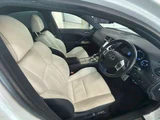 2014 Lexus IS F 5.0 Sedan for sale, Japanese used car export - photo 32 of 49 | GULJI TRADERS