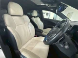 2014 Lexus IS F 5.0 Sedan for sale, Japanese used car export - photo 33 of 49 | GULJI TRADERS
