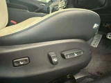 2014 Lexus IS F 5.0 Sedan for sale, Japanese used car export - photo 34 of 49 | GULJI TRADERS