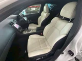 2014 Lexus IS F 5.0 Sedan for sale, Japanese used car export - photo 35 of 49 | GULJI TRADERS