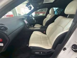 2014 Lexus IS F 5.0 Sedan for sale, Japanese used car export - photo 36 of 49 | GULJI TRADERS
