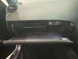 2014 Lexus IS F 5.0 Sedan for sale, Japanese used car export - photo 37 of 49 | GULJI TRADERS