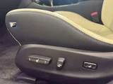 2014 Lexus IS F 5.0 Sedan for sale, Japanese used car export - photo 38 of 49 | GULJI TRADERS