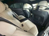 2014 Lexus IS F 5.0 Sedan for sale, Japanese used car export - photo 39 of 49 | GULJI TRADERS