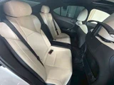 2014 Lexus IS F 5.0 Sedan for sale, Japanese used car export - photo 40 of 49 | GULJI TRADERS