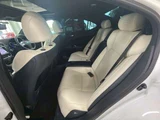 2014 Lexus IS F 5.0 Sedan for sale, Japanese used car export - photo 42 of 49 | GULJI TRADERS