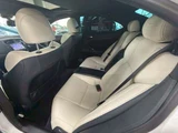 2014 Lexus IS F 5.0 Sedan for sale, Japanese used car export - photo 43 of 49 | GULJI TRADERS