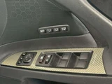 2014 Lexus IS F 5.0 Sedan for sale, Japanese used car export - photo 45 of 49 | GULJI TRADERS