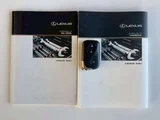 2014 Lexus IS F 5.0 Sedan for sale, Japanese used car export - photo 49 of 49 | GULJI TRADERS