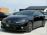 2024 Lexus IS F IS F Sedan for sale, Japanese used car export - photo 2 of 48 | GULJI TRADERS
