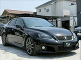 2024 Lexus IS F IS F Sedan for sale, Japanese used car export - photo 3 of 48 | GULJI TRADERS