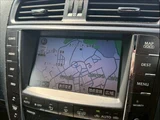 2024 Lexus IS F IS F Sedan for sale, Japanese used car export - photo 4 of 48 | GULJI TRADERS