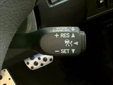 2024 Lexus IS F IS F Sedan for sale, Japanese used car export - photo 5 of 48 | GULJI TRADERS