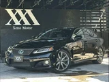 2024 Lexus IS F IS F Sedan for sale, Japanese used car export - photo 6 of 48 | GULJI TRADERS