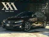 2024 Lexus IS F IS F Sedan for sale, Japanese used car export - photo 7 of 48 | GULJI TRADERS