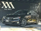 2024 Lexus IS F IS F Sedan for sale, Japanese used car export - photo 8 of 48 | GULJI TRADERS
