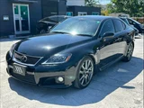 2024 Lexus IS F IS F Sedan for sale, Japanese used car export - photo 9 of 48 | GULJI TRADERS