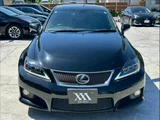 2024 Lexus IS F IS F Sedan for sale, Japanese used car export - photo 11 of 48 | GULJI TRADERS