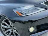 2024 Lexus IS F IS F Sedan for sale, Japanese used car export - photo 14 of 48 | GULJI TRADERS
