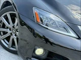 2024 Lexus IS F IS F Sedan for sale, Japanese used car export - photo 15 of 48 | GULJI TRADERS