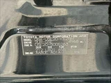 2024 Lexus IS F IS F Sedan for sale, Japanese used car export - photo 16 of 48 | GULJI TRADERS