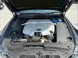 2024 Lexus IS F IS F Sedan for sale, Japanese used car export - photo 18 of 48 | GULJI TRADERS