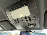 2024 Lexus IS F IS F Sedan for sale, Japanese used car export - photo 19 of 48 | GULJI TRADERS