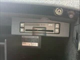 2024 Lexus IS F IS F Sedan for sale, Japanese used car export - photo 21 of 48 | GULJI TRADERS