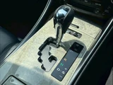2024 Lexus IS F IS F Sedan for sale, Japanese used car export - photo 22 of 48 | GULJI TRADERS